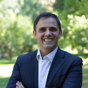 Dario Scuoppo | Comunità Cristiana Evangelica Montesarchio