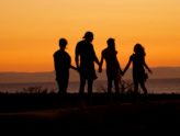 La restaurazione dei legami familiari